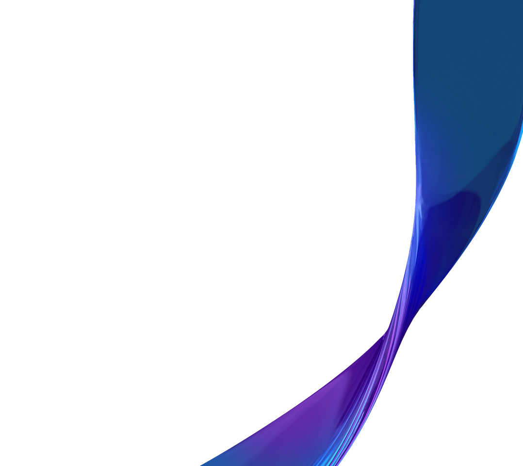 Background Ilustration in desktop