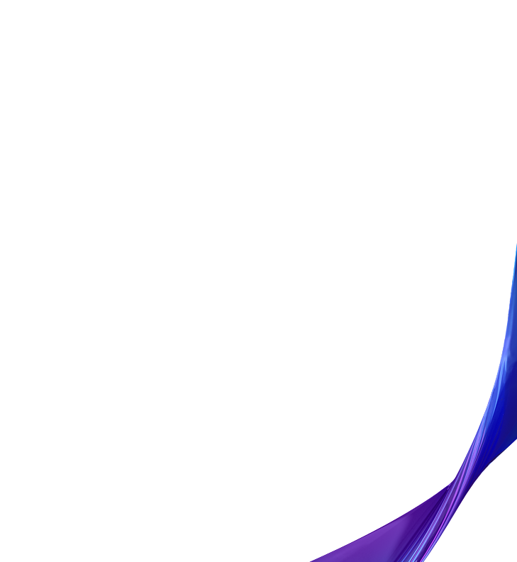 Background Ilustration in mobile