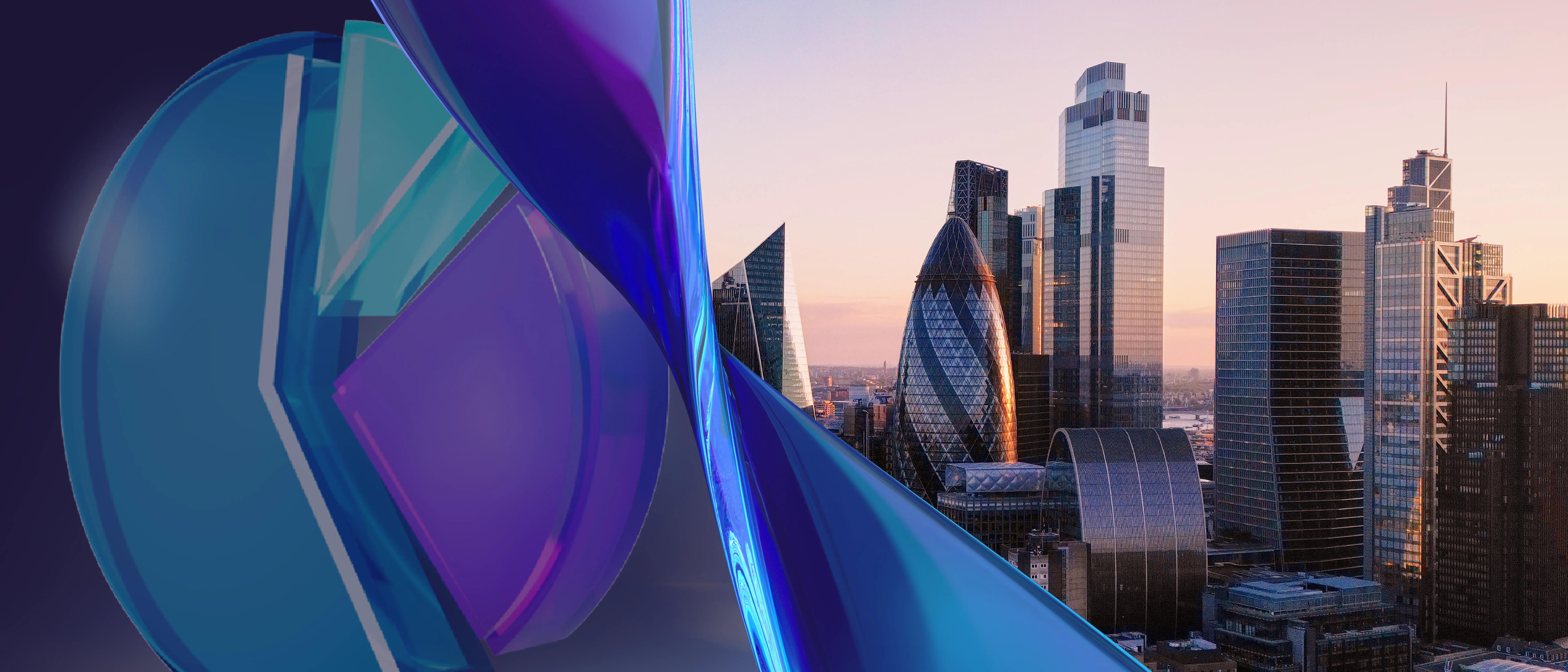 11 Dec Budget Banners