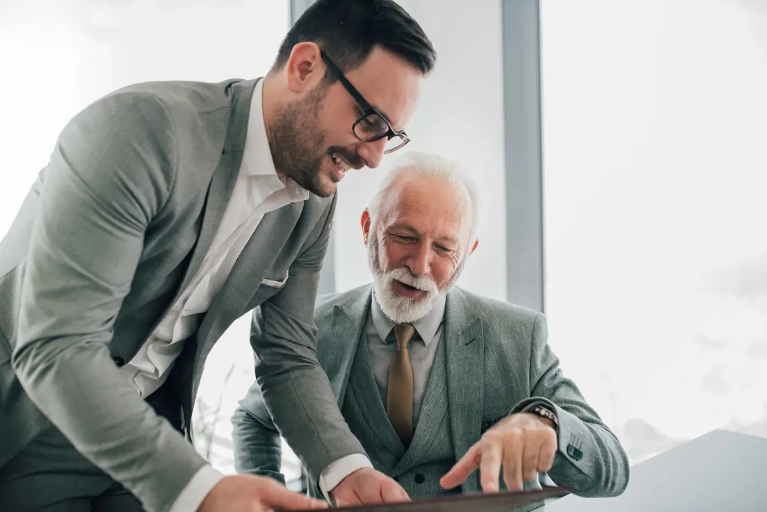 Gettyimages 1093625724 Copy