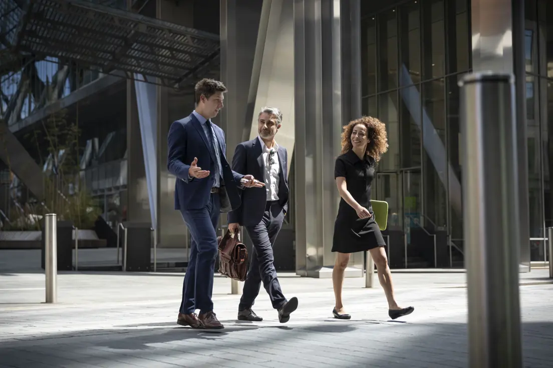 Gettyimages 1372508777 Copy