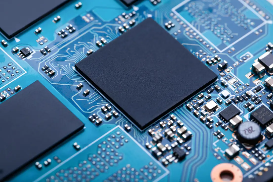 Gettyimages 1490072254 Copy