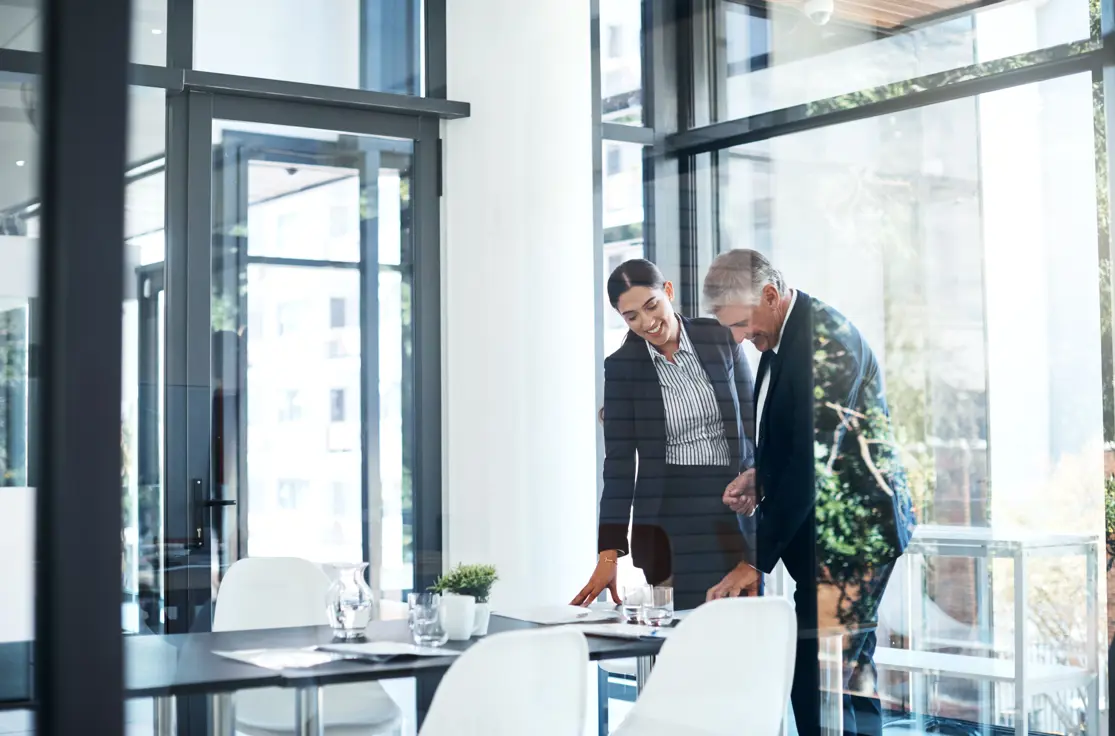 Gettyimages 824227988 Copy