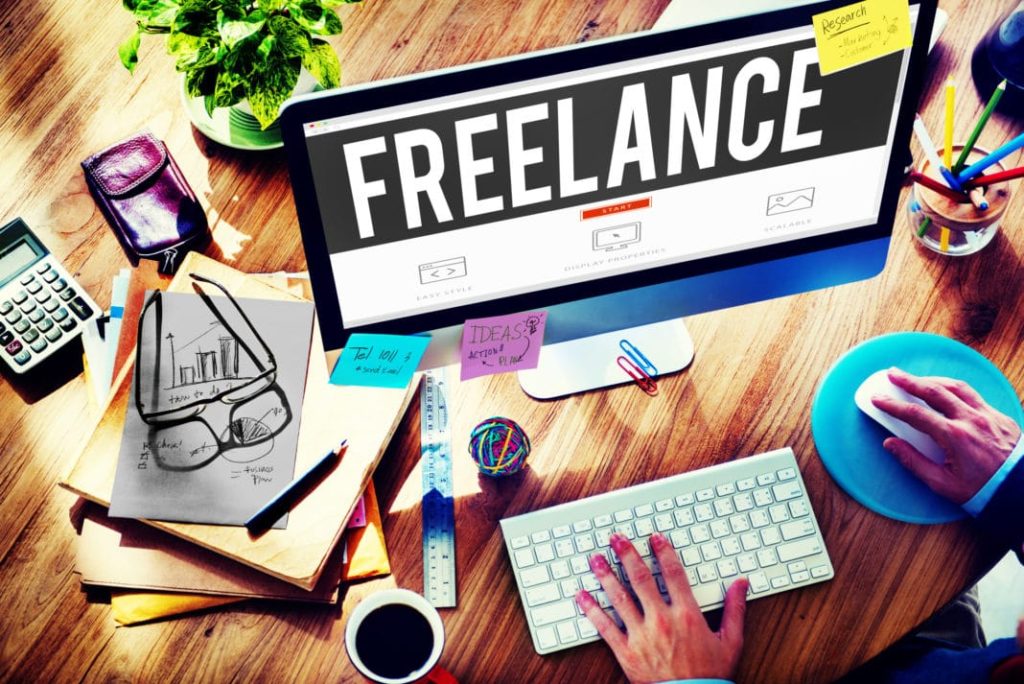 How To Choose Best Forensic Freelance Expert